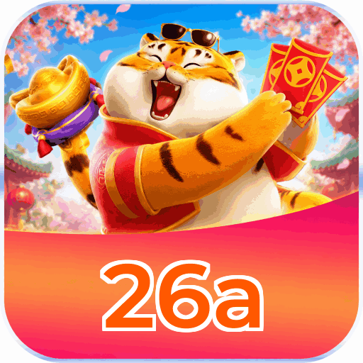 Bet Welcome Bonus