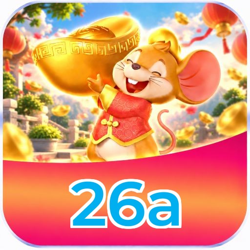 Jogos 26a - Mais de 2.500 jogos online certificados