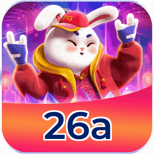 26a