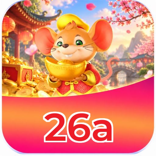 26a
