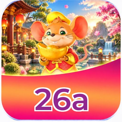 Sweet Bonanza Slot - Pragmatic Play