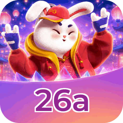 26a
