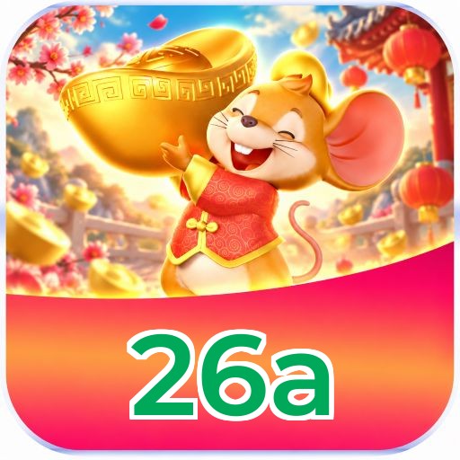 26a