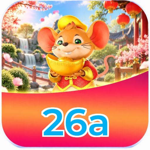 Login 26a - Acesso rápido e seguro à sua conta