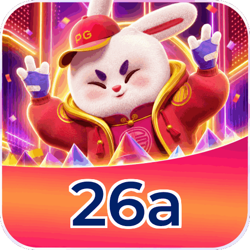 26a