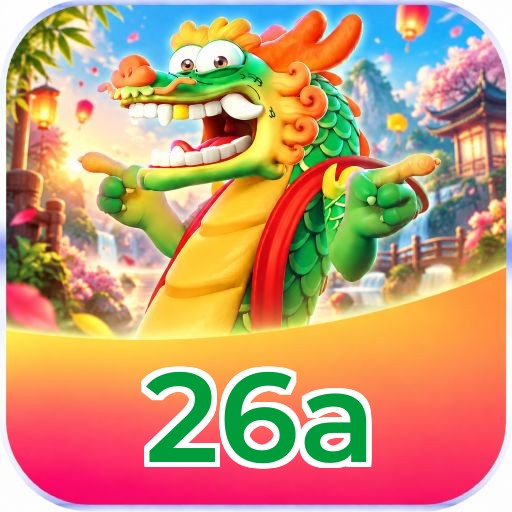26a