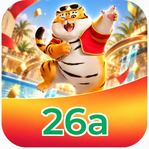 Fortune Tiger Slot Game