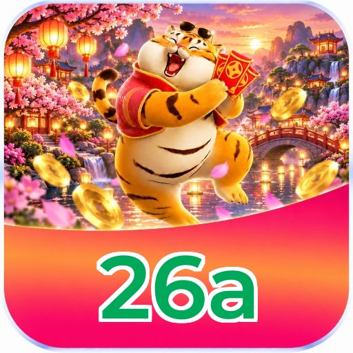 Telegram Promoções