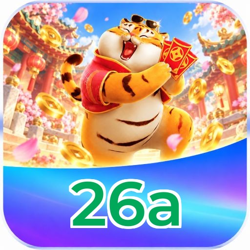 Sweet Bonanza gameplay durante teste mostrando feature de free spins