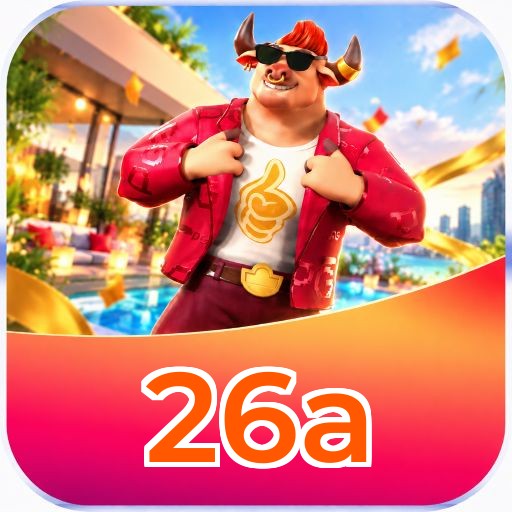 26a