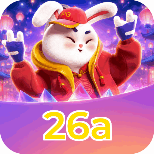 Mahjong Ways Slot - PG Soft
