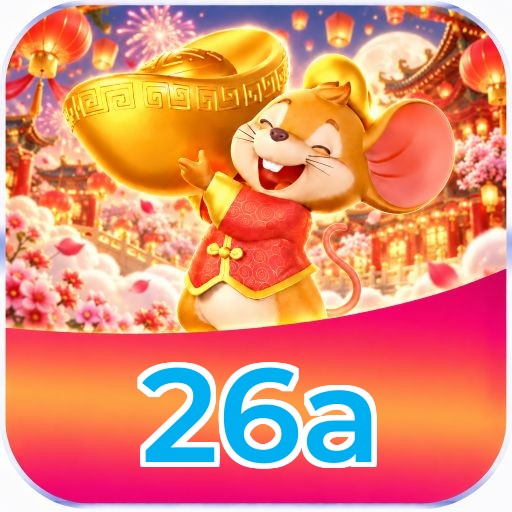 26a