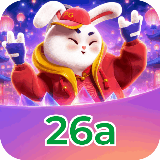 26a