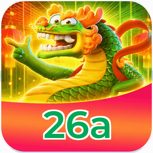 26a