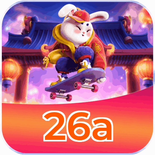 Fortune Rabbit Slot
