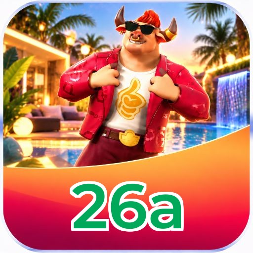 Facebook Engagement