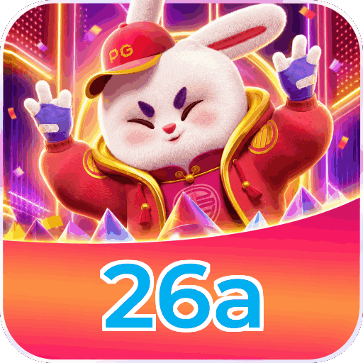 26a
