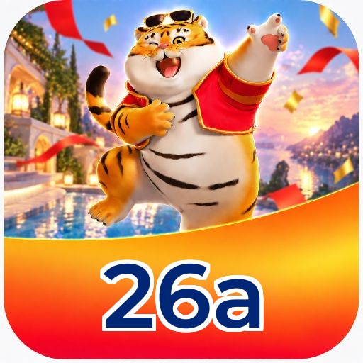 Pacote Completo do App 26a