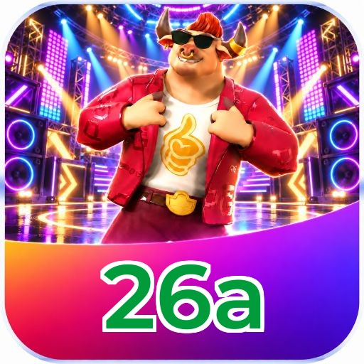 Slots 26a - Mais de 1.500 jogos de caça-níqueis online