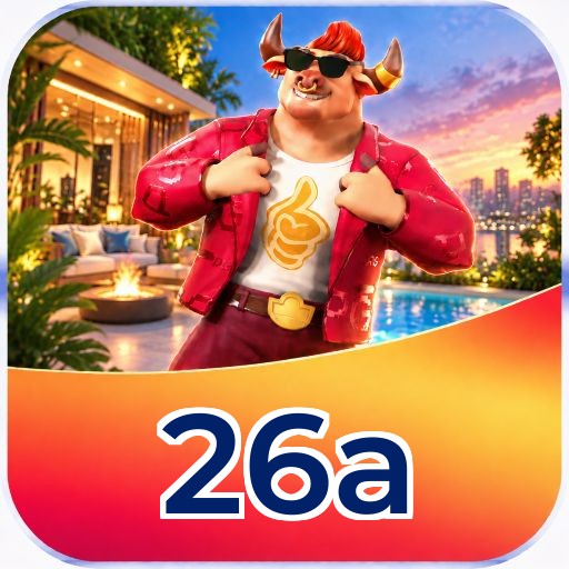 Android Download