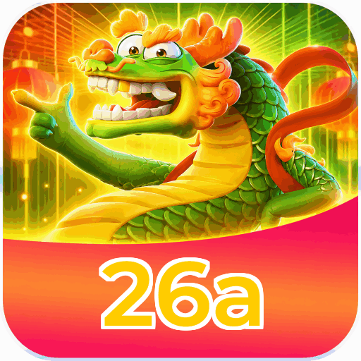 26a