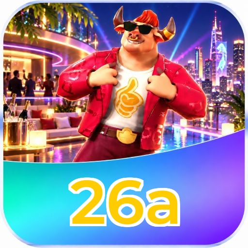 26a