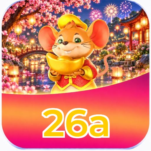 26a