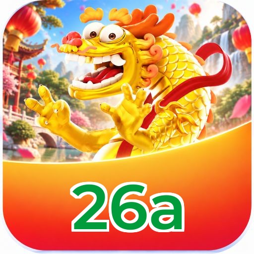 Welcome Bonus - Golden Dragon