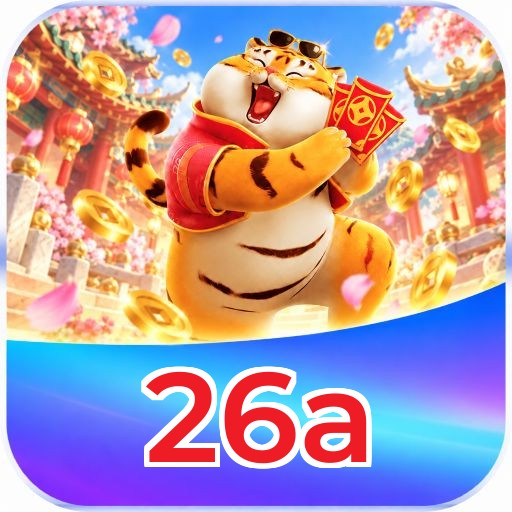 26a Facebook - Página oficial com promoções e comunidade ativa