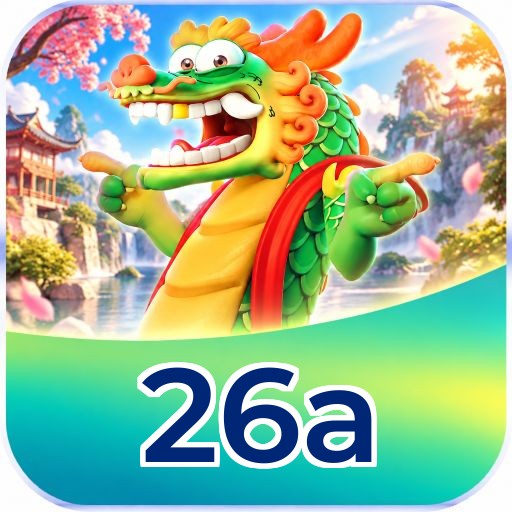 26a