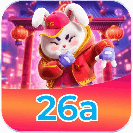 26a