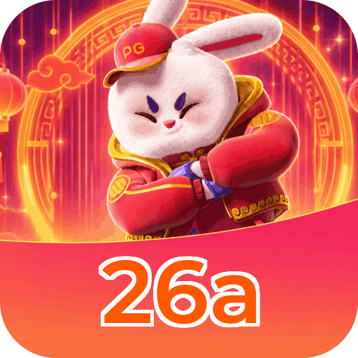 Mobile App Download