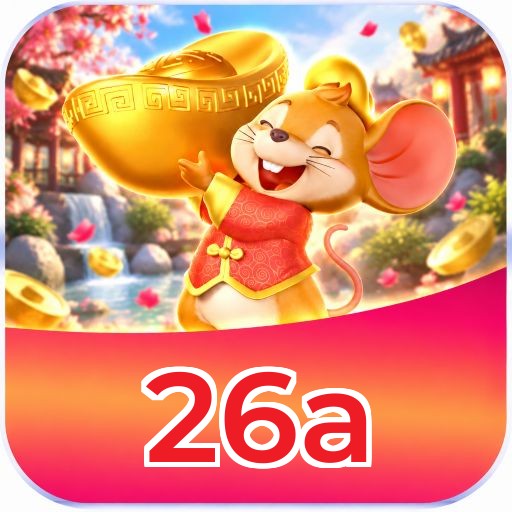 26a Facebook - Página oficial com promoções e comunidade ativa