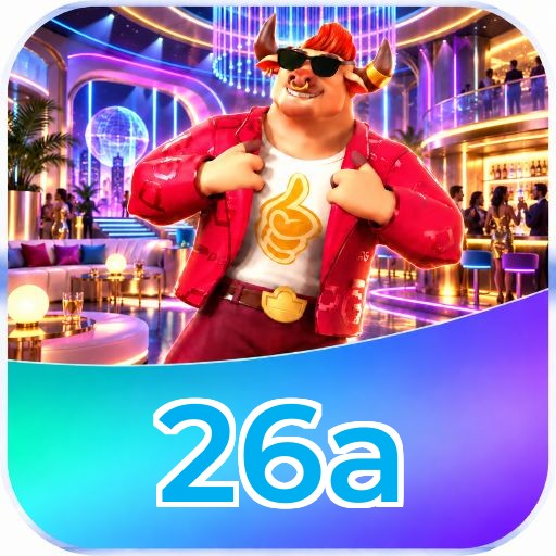 26a