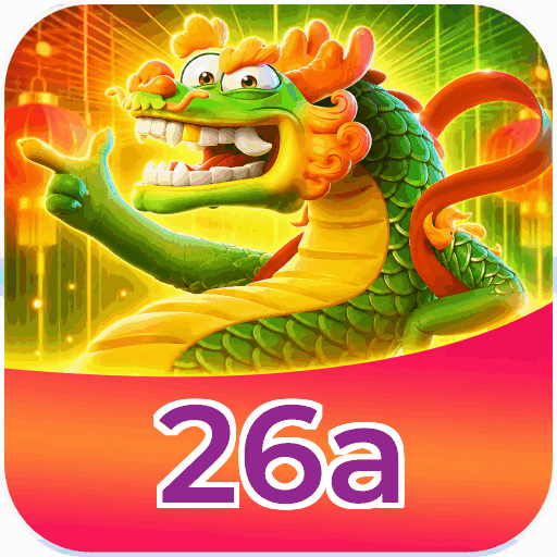 Sweet Bonanza gameplay durante teste mostrando feature de free spins