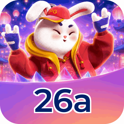 26a Facebook - Página oficial com promoções e comunidade ativa