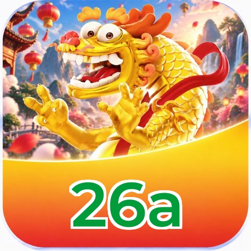 26a