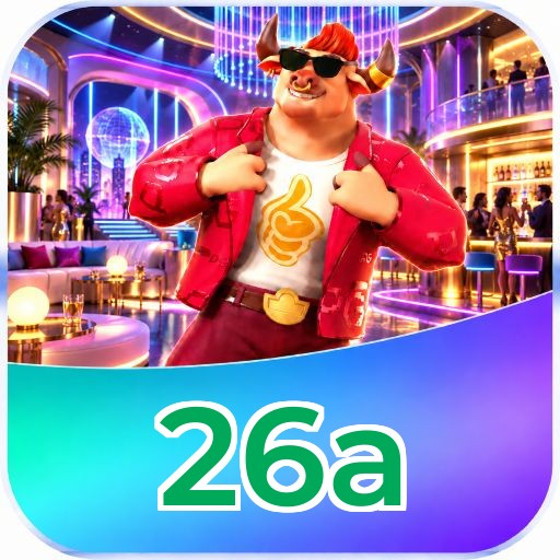 26a