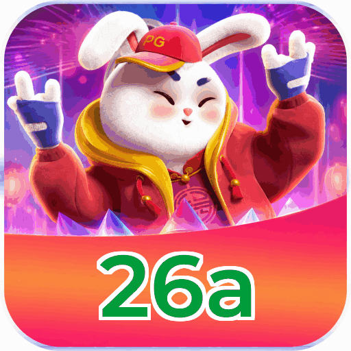 26a
