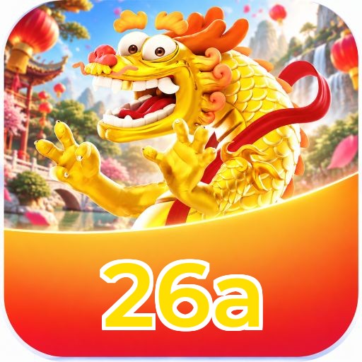 26a