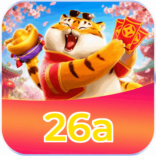26a