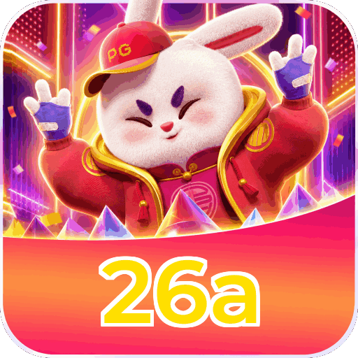 Fortune Games Series