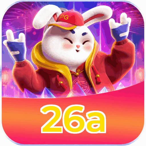 26a