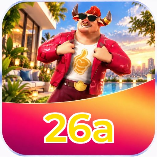 Lottery 26a - Jogos de loteria com jackpots milionários