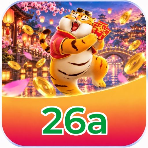 Mahjong Ways Slot - PG Soft