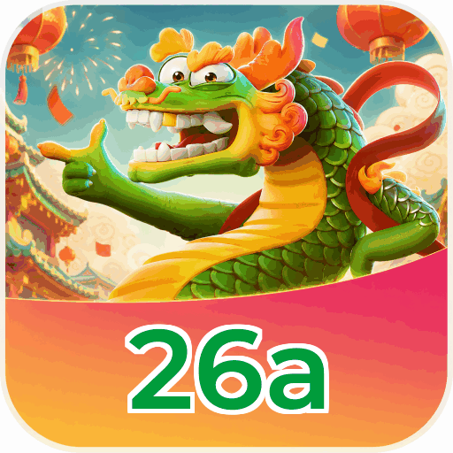 26a