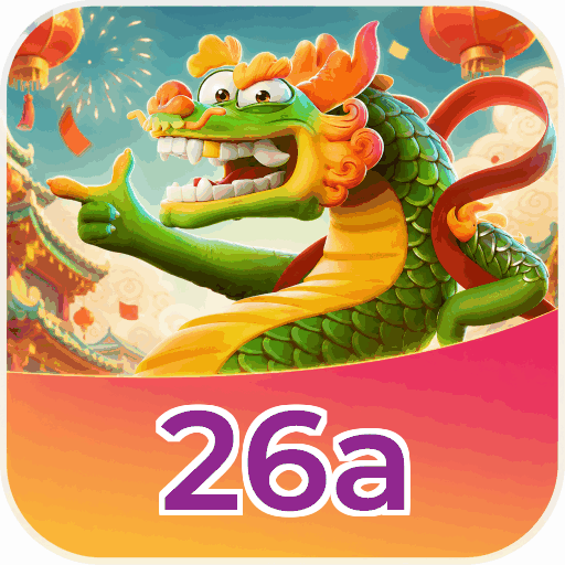 Android Download