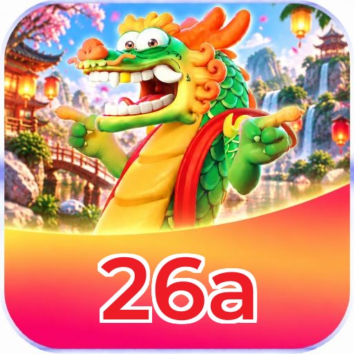 26a